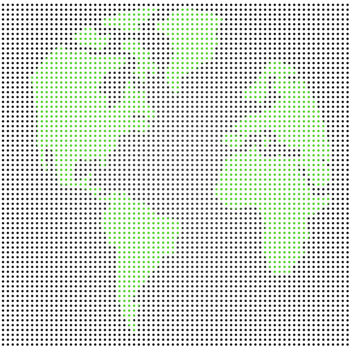 SEO and AEO illustration