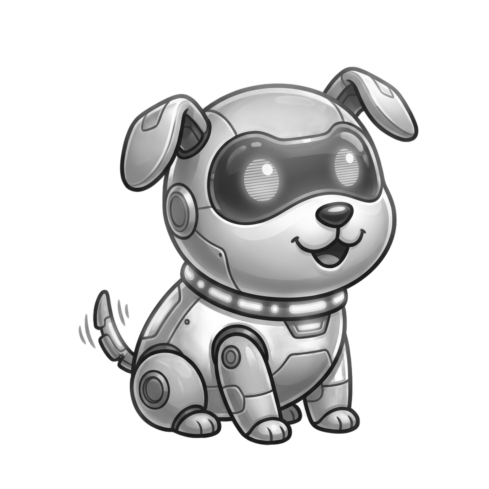Normbot